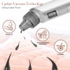 Blackhead Remover Black Head Remover for Face Whitehead Acne Remover