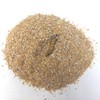 EZ Botanicals Mealworm & Superworm Bedding - Ideal Substrate for