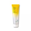 BONSEP 본셉 비타씨 크림 50 ml 비타민C 순수레티놀 100IU BonsSept