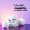Repair Bond +Rescuplex Weekly Care Treatment Mask