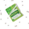 Hildegard's Original Bitters Tablets: Herbal Remedy for Fasting Support, Kidney