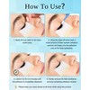 Remover Eyelashes Extension Gentle Cream - Obeyalash Eyelash Extensions Remover,