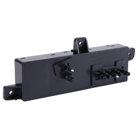 Power Seat Switch Front Passenger Side Fit for Kia Sportage 2017-2021 for Hyundai Sonata 2015-2019 For Hyundai Tucson 2016-2021 Electric Power Seat Adjustment Control Switch 88295C1000 88295-C1000