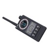 Concealed Camera Detector Finder Privacy Protector ABS Signal Electronic Tracker