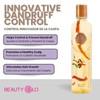 Ritual Botanico Dandruff Control Shampoo – Purifying & Soothing Scalp