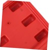 OSALADI Versatile Socket Adaptor Set for Car Repair Bit Socket