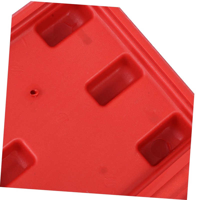 OSALADI Versatile Socket Adaptor Set for Car Repair Bit Socket