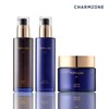 Charmzone 참존 탑클래스 7세대 리프팅 기초세트 3종(스킨+에멀전+크림) Charmzone Top Class