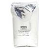 Boyd’s Original Roast Whole Bean Coffee, Medium Roast, 5lb Bag