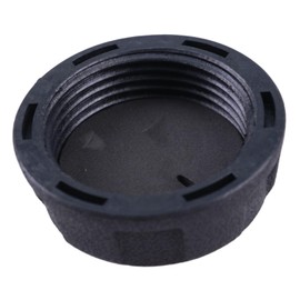 JZGRDN Fuel Tank Cap 17620-Z0J-800 17620-Z8B-800 Compatible with Honda GCV160-LAOS3A GCV190-LABHH GCV160-LAOS3B GCV190-LABHH-ED GCV160-LA0S3-ED GCV160-LAN5R