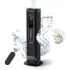 Sejoy Humidificadores 8l Para Dormitorio Habitación Grande Y Bebé Color