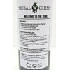 Tribal Chimp HAIR STYLING POWDER - 10 g / .35