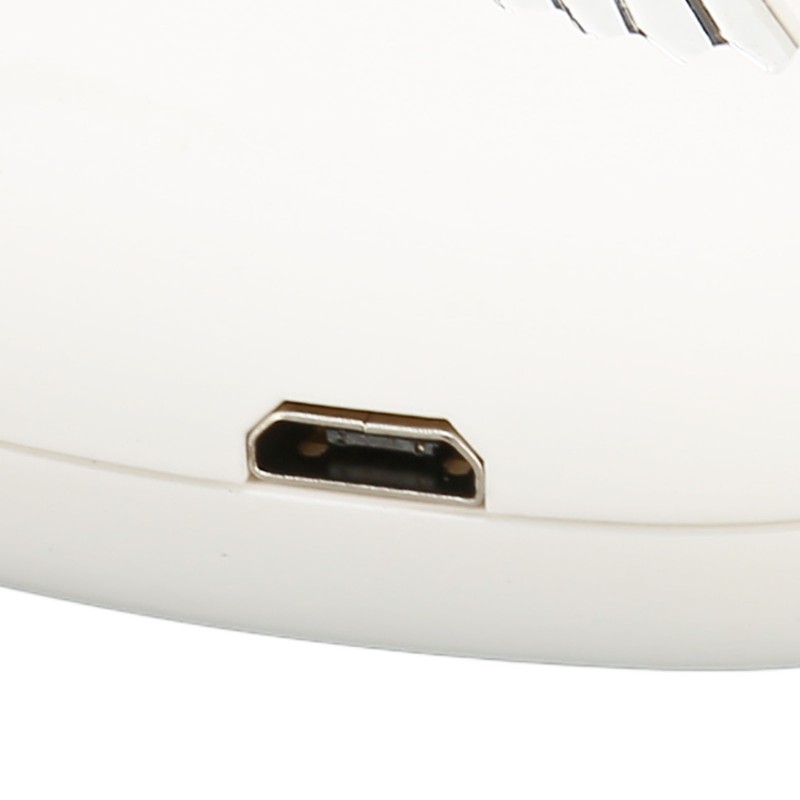 Electric Meridian Massage Brush 16 Gears Hot Compress Microcurrent Body