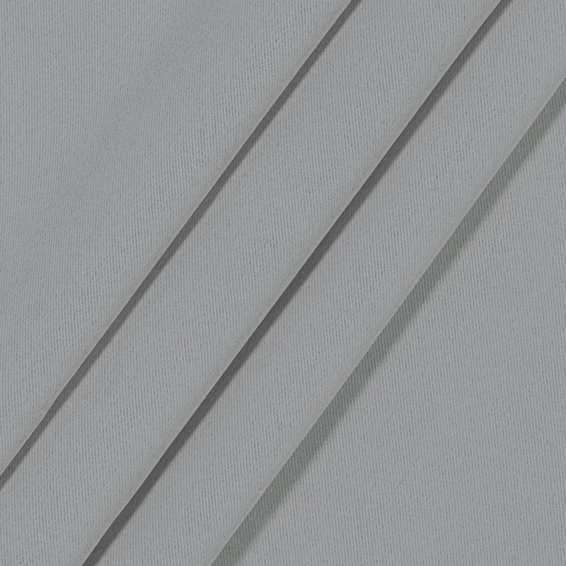 Eclipse Darrell Modern Blackout Thermal Grommet Window Curtains for Bedroom