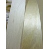 1MM thick wood veneer edgebanding roll 1/8' Maple 1MM thickness
