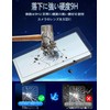 2 RedMagic 10 Pro Protective Film + 2 RedMagic 10