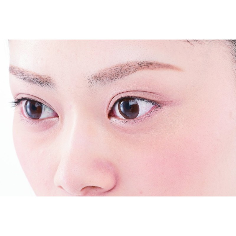 The Chezmoi mezikaraina- 2ml