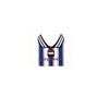 Caddy Club Golf – Sheffield Wednesday Hillsborough Mallet Putter Cover