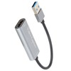 Capture Card 4K HD Multimedia Interface to USB2.0 Video Capture