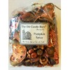 Old Candle Barn Pumpkin Spice Potpourri Large Bag - Perfect