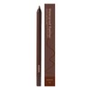 Eye Liner Pencils | 2-in-1 Long-Lasting Sharpenable Eye Liner Pen,Long-Lasting