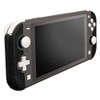 Lizard Skins DSP Handle for Switch Lite Black