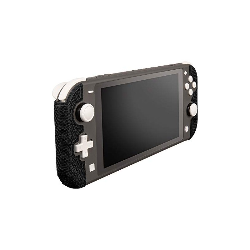 Lizard Skins DSP Handle for Switch Lite Black