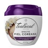 TEATRICAL Piel Coreana Crema Facial Con Células Madre y Arroz.