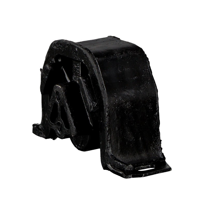 Febi Bilstein 05128 Engine Mount