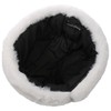 Seeberger Finola Lapeer Aviator Hat Winter Hat (L (58-59 cm)