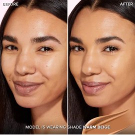 Bases De Gama Alta Too Faced 100% Original