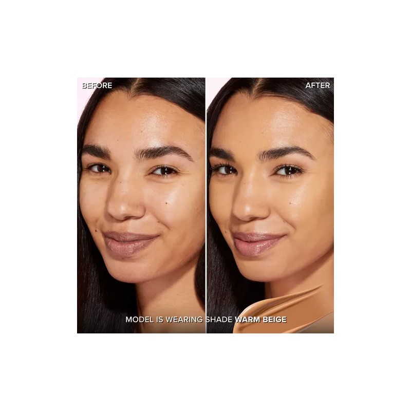 Bases De Gama Alta Too Faced 100% Original