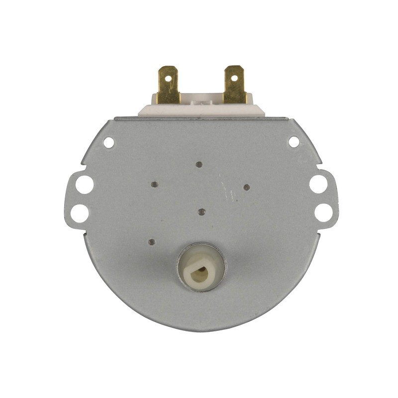 LG 4681ED3001D Genuine OEM Diverter Motor for LG Dishwashers