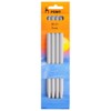 Pony P36657 | ABS Plastic Double Pointed Knitting Needle |