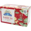 Granha San Francisco Honey Tea