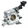 ZAMA/Stihl Stihl Carburetor BR350 BR430 BR430Z 4244 120 0606 C1Q-S220C