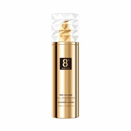 Jema Rose-8+ Minute Pro-Xylane Cell Energizing Recovery Lotion 120g