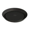 Baking Pleasure Classic Tart Tin 28 cm Diameter Dr. Oetker