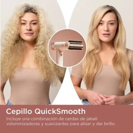 Secadora De Cabello Speedstyle - Shark - Hd331                                                                                                        