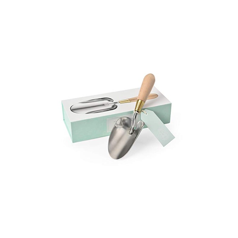 Burgon & Ball Sophie Conran Hand Shovel