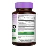 Vitalibre Aceite De Orégano 201 10000 Mg 60 Cápsulas