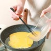 8 PCS Multifunctional Mini Whisk Mini Spoon Small Whisks 2