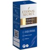serum facial con vitamina E suero 30ml 100 usos