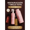 Platinum Aceite Semi Lino 7 Sellador de Puntas Abiertas, Protección