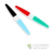 [Logi Pro] 4-side buffer Yasri 4WAY buffer nail buffer / [로지프로] 4면 버퍼 야스리 4WAY버퍼 손톱버퍼