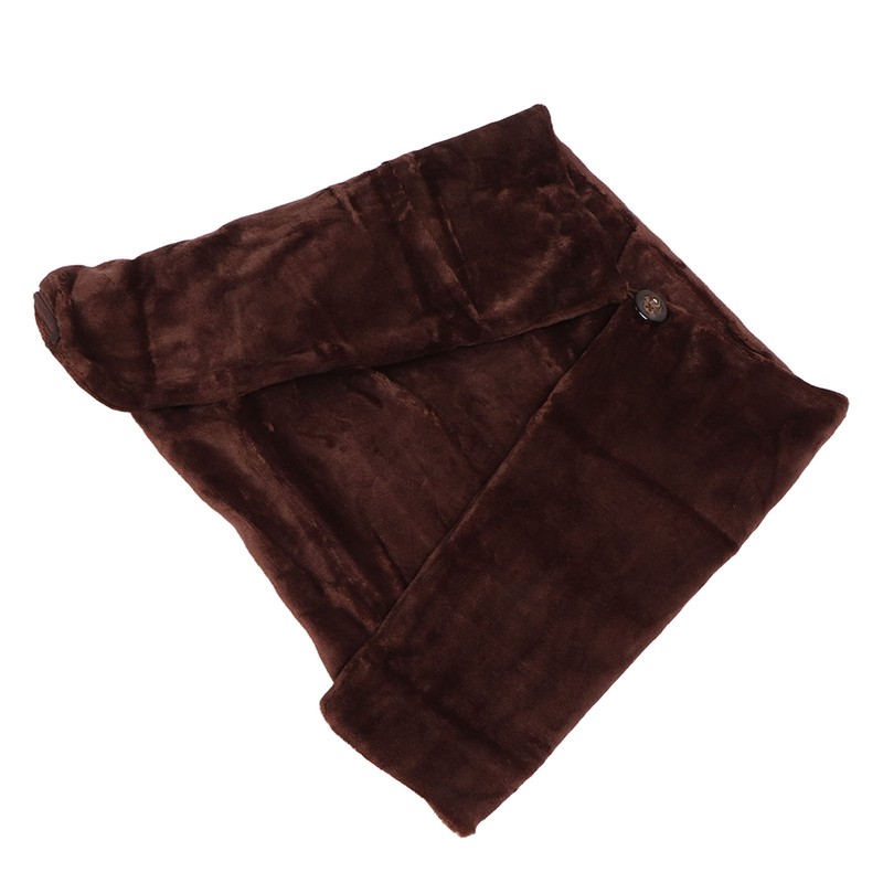 Heating Shoulder Pad Portable 3 Levels USB Adjustable Breathable Hot