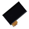 Hiraith LCD Backlight Display LCD Screen Part for PSP 2000