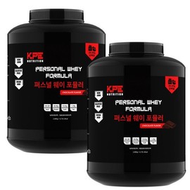 퍼스널웨이 2kg X 2 1+1할인세트 저렴한 가성비 단백질 헬스보충제 쉐이크통 제공 Personal Way 2kg X 2 1+1 Discount Set Affordable Cost-Effective Protein Health Supplement with Shaker Bottle 제공