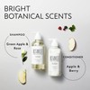 Botanist Botanical Treatment (Smooth) 17.2 oz (490 g) Renewal from