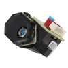 KSS 152A CD Replacement Optical Laser Pickup Lens Easy to